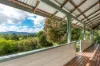219 Stony Chute Road, Nimbin, NSW 2480-Image