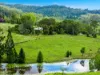219 Stony Chute Road, Nimbin, NSW 2480-Image