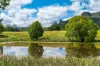 219 Stony Chute Road, Nimbin, NSW 2480-Image