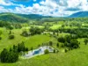 219 Stony Chute Road, Nimbin, NSW 2480-Image