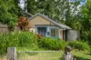 219 Stony Chute Road, Nimbin, NSW 2480-Image