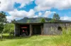 219 Stony Chute Road, Nimbin, NSW 2480-Image