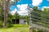 219 Stony Chute Road, Nimbin, NSW 2480-Image