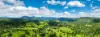 219 Stony Chute Road, Nimbin, NSW 2480-Image