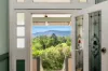 219 Stony Chute Road, Nimbin, NSW 2480-Image