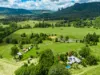 219 Stony Chute Road, Nimbin, NSW 2480-Image