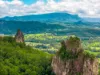 219 Stony Chute Road, Nimbin, NSW 2480-Image