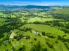 219 Stony Chute Road, Nimbin, NSW 2480-Image