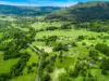 219 Stony Chute Road, Nimbin, NSW 2480-Image