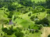 219 Stony Chute Road, Nimbin, NSW 2480-Image