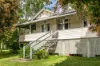 219 Stony Chute Road, Nimbin, NSW 2480-Image