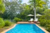 219 Stony Chute Road, Nimbin, NSW 2480-Image