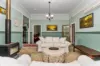 219 Stony Chute Road, Nimbin, NSW 2480-Image