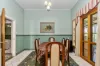219 Stony Chute Road, Nimbin, NSW 2480-Image
