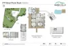 219 Stony Chute Road, Nimbin, NSW 2480-Floorplan