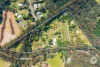 2194 Old Gympie Road, Glass House Mountains, Qld 4518