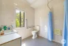 2194 Old Gympie Road, Glass House Mountains, Qld 4518-Image