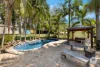 2194 Old Gympie Road, Glass House Mountains, Qld 4518-Image