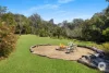 2194 Old Gympie Road, Glass House Mountains, Qld 4518-Image