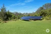 2194 Old Gympie Road, Glass House Mountains, Qld 4518-Image