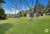 2194 Old Gympie Road, Glass House Mountains, Qld 4518-Image