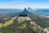 2194 Old Gympie Road, Glass House Mountains, Qld 4518-Image