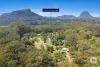 2194 Old Gympie Road, Glass House Mountains, Qld 4518-Image