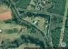 2194 Old Gympie Road, Glass House Mountains, Qld 4518-Image