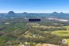 2194 Old Gympie Road, Glass House Mountains, Qld 4518-Image