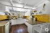 2194 Old Gympie Road, Glass House Mountains, Qld 4518-Image