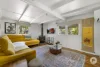2194 Old Gympie Road, Glass House Mountains, Qld 4518-Image
