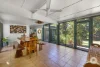 2194 Old Gympie Road, Glass House Mountains, Qld 4518-Image