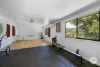 2194 Old Gympie Road, Glass House Mountains, Qld 4518-Image