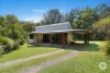 2194 Old Gympie Road, Glass House Mountains, Qld 4518-Image