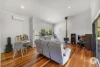 2194 Old Gympie Road, Glass House Mountains, Qld 4518-Image
