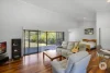 2194 Old Gympie Road, Glass House Mountains, Qld 4518-Image
