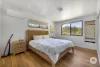 2194 Old Gympie Road, Glass House Mountains, Qld 4518-Image