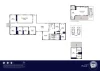 2194 Old Gympie Road, Glass House Mountains, Qld 4518-Floorplan