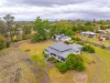 21a Power Road, Southside, Qld 4570