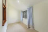 21a Power Road, Southside, Qld 4570-Image