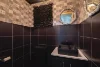 21a Power Road, Southside, Qld 4570-Image