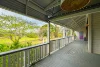 21a Power Road, Southside, Qld 4570-Image