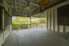 21a Power Road, Southside, Qld 4570-Image