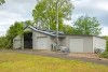 21a Power Road, Southside, Qld 4570-Image