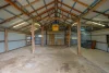 21a Power Road, Southside, Qld 4570-Image