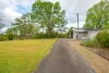 21a Power Road, Southside, Qld 4570-Image