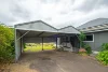 21a Power Road, Southside, Qld 4570-Image