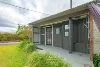 21a Power Road, Southside, Qld 4570-Image