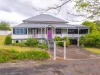 21a Power Road, Southside, Qld 4570-Image