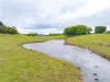 21a Power Road, Southside, Qld 4570-Image